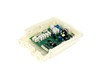 BOARD ASSEMBLY – Part Number: 5304510308