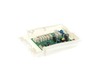 12074927-2-S-Frigidaire-5304510308-BOARD ASSEMBLY