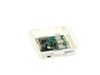 12074927-3-S-Frigidaire-5304510308-BOARD ASSEMBLY