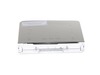 CONTROL ASSEMBLY – Part Number: 5304510322