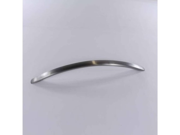 12074929-1-M-Frigidaire-5304510339-Door Handle