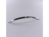 Door Handle – Part Number: 5304510339
