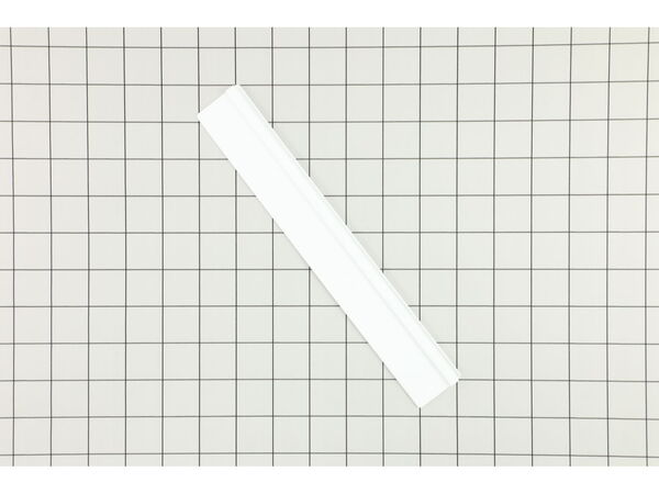12074931-1-M-Frigidaire-5304510345-BUFFER