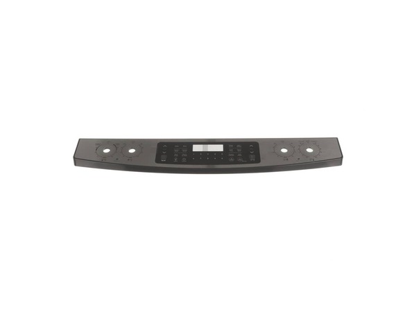 12074935-1-M-Frigidaire-5304510562-GRILLE/KICKPLATE