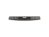 GRILLE/KICKPLATE – Part Number: 5304510562