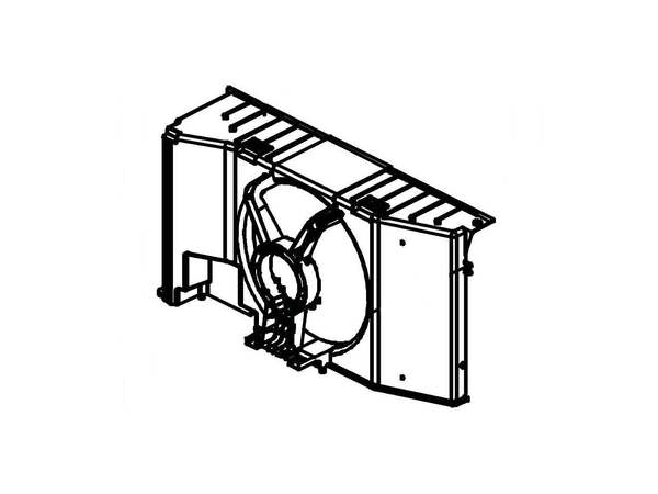 12074944-1-M-Frigidaire-5304510603-SHROUD