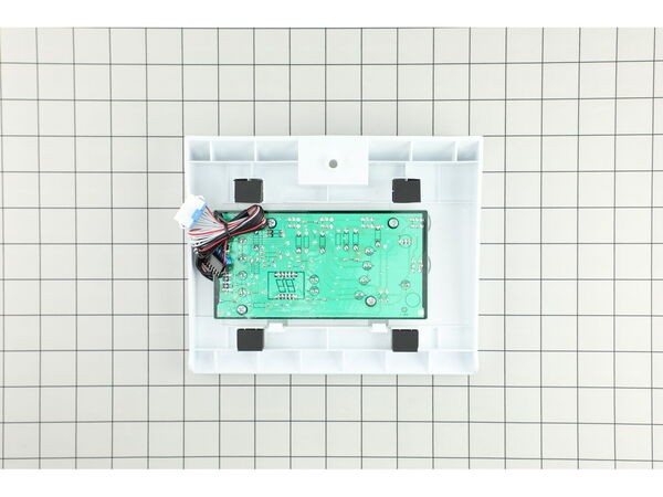 12074960-1-M-Frigidaire-5304510619-CONTROL PANEL