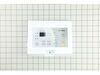 12074960-2-S-Frigidaire-5304510619-CONTROL PANEL