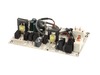 PC BOARD – Part Number: 5304510626