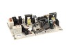 12074967-2-S-Frigidaire-5304510626-PC BOARD