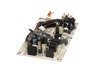 12074967-3-S-Frigidaire-5304510626-PC BOARD