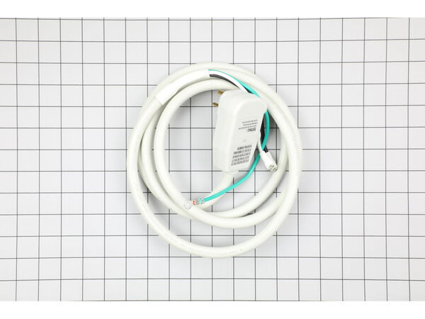 12074992-1-M-Frigidaire-5304510651-CORD