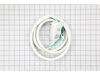 CORD – Part Number: 5304510651