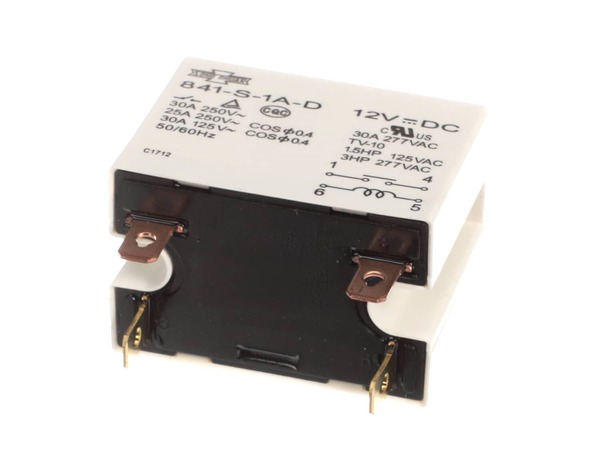12075038-1-M-Frigidaire-5304510697-RELAY