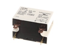 RELAY – Part Number: 5304510697