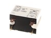 RELAY – Part Number: 5304510697