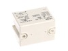 12075038-2-S-Frigidaire-5304510697-RELAY