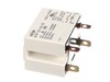 12075038-3-S-Frigidaire-5304510697-RELAY