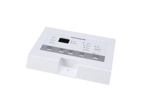 12075049-1-M-Frigidaire-5304510762-CONTROL PANEL