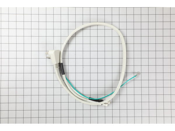 12075062-1-M-Frigidaire-5304510775-CORD