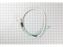 CORD – Part Number: 5304510775
