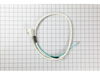 CORD – Part Number: 5304510775