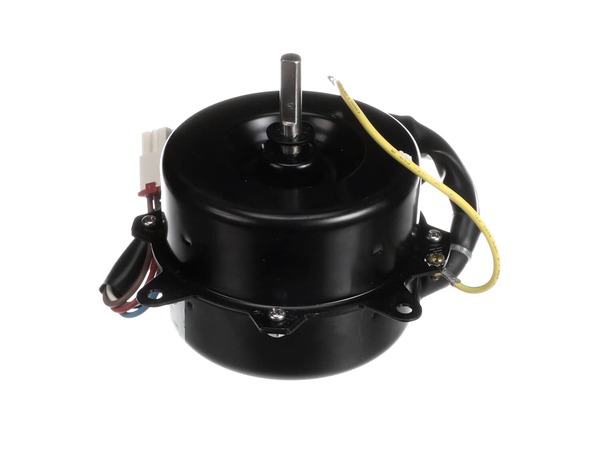 12075081-1-M-Frigidaire-5304510794-MOTOR