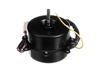 MOTOR – Part Number: 5304510794