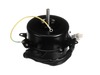 12075081-2-S-Frigidaire-5304510794-MOTOR