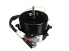 12075081-3-S-Frigidaire-5304510794-MOTOR