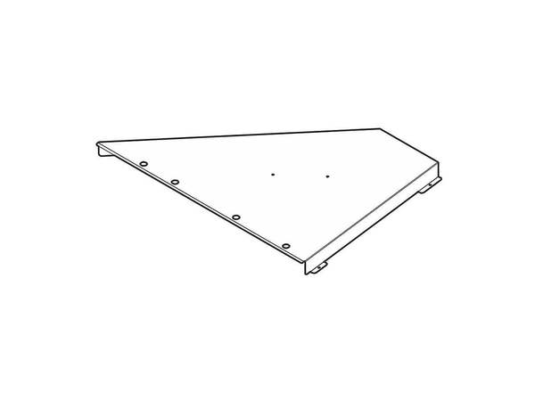 12075136-1-M-Frigidaire-808220301-BOX