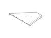 BOX – Part Number: 808220301