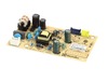 12075148-2-S-Frigidaire-808844401-BOARD ASSEMBLY