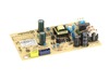 12075148-3-S-Frigidaire-808844401-BOARD ASSEMBLY