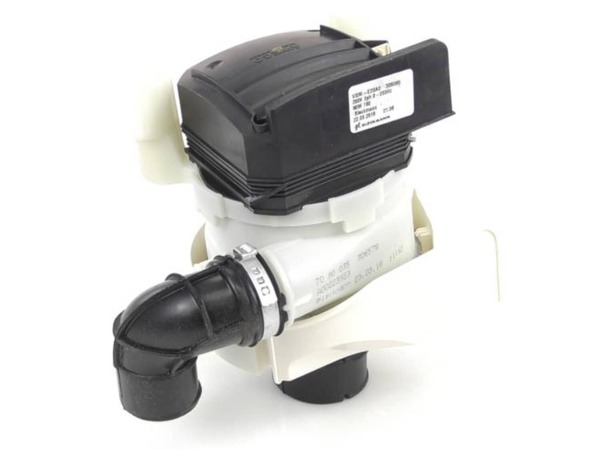 12075149-1-M-Frigidaire-A00223923-PUMP ASSEMBLY