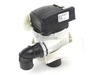 12075149-2-S-Frigidaire-A00223923-PUMP ASSEMBLY