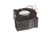12075152-2-S-Frigidaire-A05660402-BLOWER ASSEMBLY
