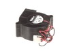 12075152-3-S-Frigidaire-A05660402-BLOWER ASSEMBLY
