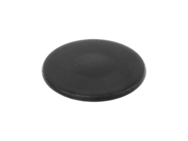 12075162-1-M-Bosch-00418696-BURNER CAP