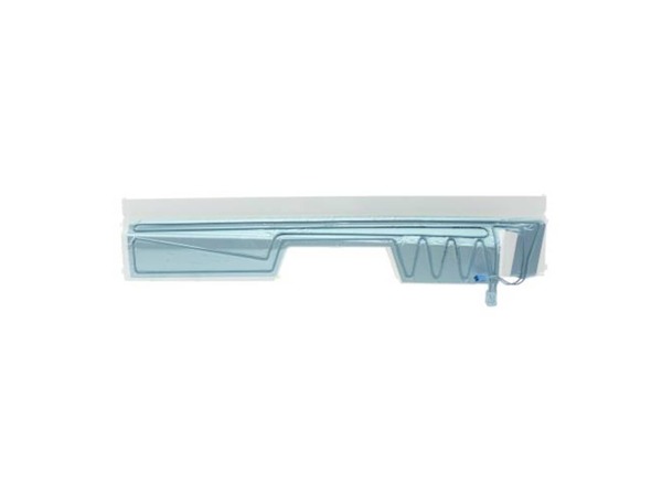 12075202-1-M-Bosch-00716804-HEATING ELEMENT