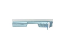 HEATING ELEMENT – Part Number: 00716804