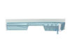 12075202-2-S-Bosch-00716804-HEATING ELEMENT
