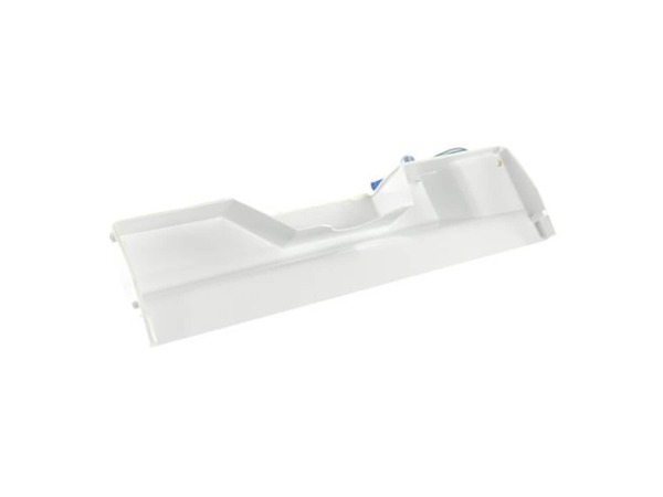 12075203-1-M-Bosch-00716805-GUTTER HEATING