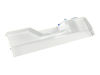 12075203-2-S-Bosch-00716805-GUTTER HEATING