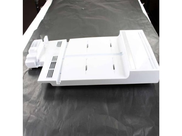 12075204-1-M-Bosch-00716818-COVER-FAN