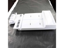 COVER-FAN – Part Number: 00716818