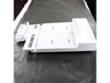 COVER-FAN – Part Number: 00716818