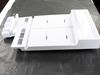 12075204-2-S-Bosch-00716818-COVER-FAN