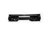 PANEL-FACIA – Part Number: 00775765
