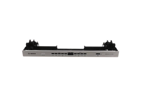 12075236-1-M-Bosch-00775766-00 Facia Panel